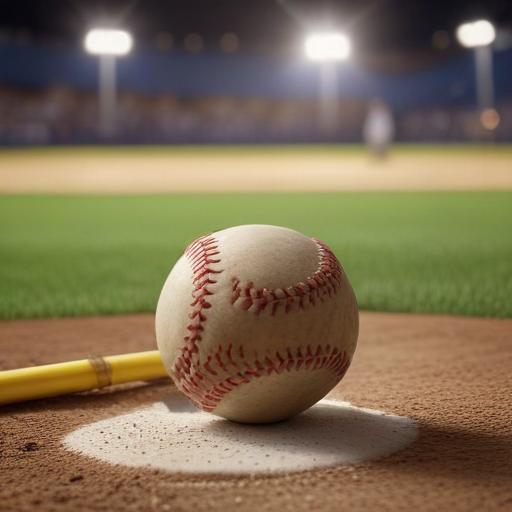 Ohtani Returns to Face Angels as Dodgers Open Season