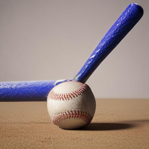 Ohtani Sparks Dodgers as They Seek a Rebound Against Rockies