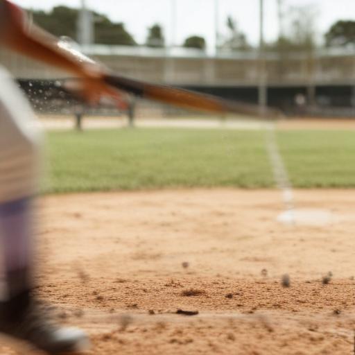 Ohtani Two-Strike Mastery: Power Meets Precision on Middle-Middle Pitches