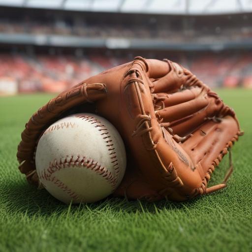 Ohtani vs. Crow-Armstrong: The Unexpected MVP Showdown