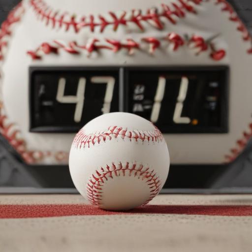 Ohtani's 40th Homer Fuels Dodgers' 50-Homer Chase