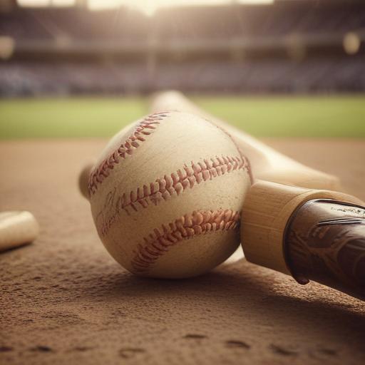 Ohtani's Dual Threat: Can He Channel Babe Ruth for the Dodgers?