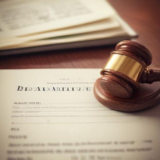 Oklahoma Court Upholds License Revocation for TV Star's Son: What's Next?