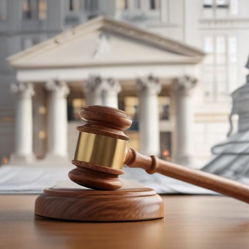 Oklahoma Targets Debanking With Fair Banking Push