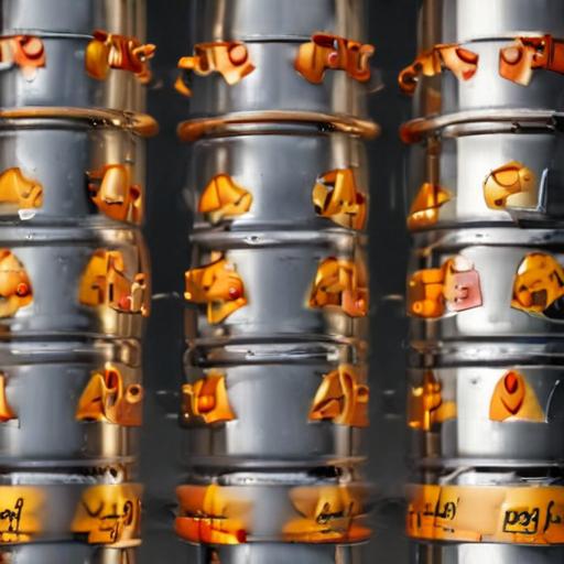 Oklo and Lightbridge Plot Nuclear Fuel Shake-Up