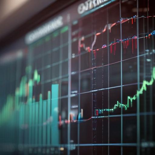 Oklo Inc. Shares Surge: Can Upcoming Earnings Fuel Further Growth?