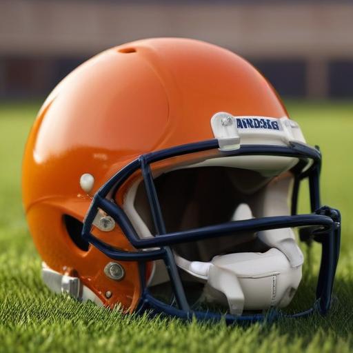 Olamide Zaccheaus Emerges as Chicago Bears' Camp Spark