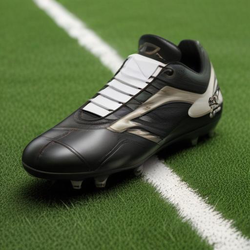 Olave Ankle Injury Update: Saints Optimistic on Quick Return