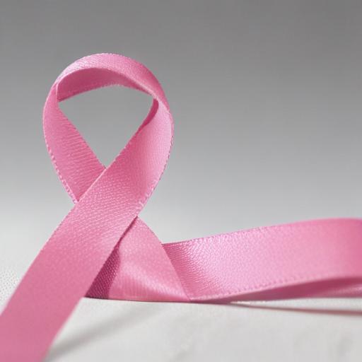 Olivia Munn Speaks Out on Breast Cancer Ahead of World Breast Cancer Research Day