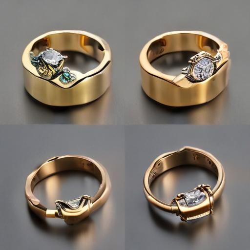 Olivia Rodrigo's Mysterious Ring Moment with Louis Partridge