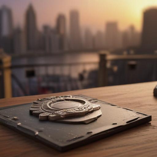 Om Raut Ventures Into Real-Life Mumbai Crime with Inspector Zende Starring Manoj Bajpayee on Netflix
