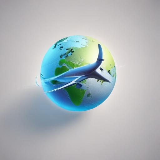 Oman Air and Turkish Airlines Forge Global Loyalty Miles Tie-Up