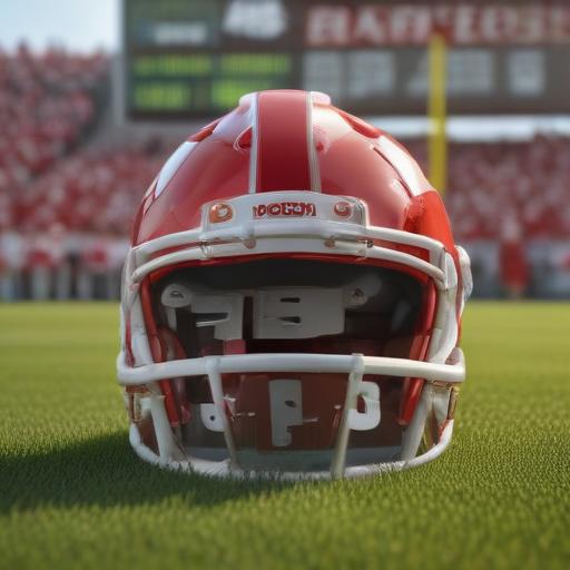 One Game Could Define Wisconsin's Fickell Era