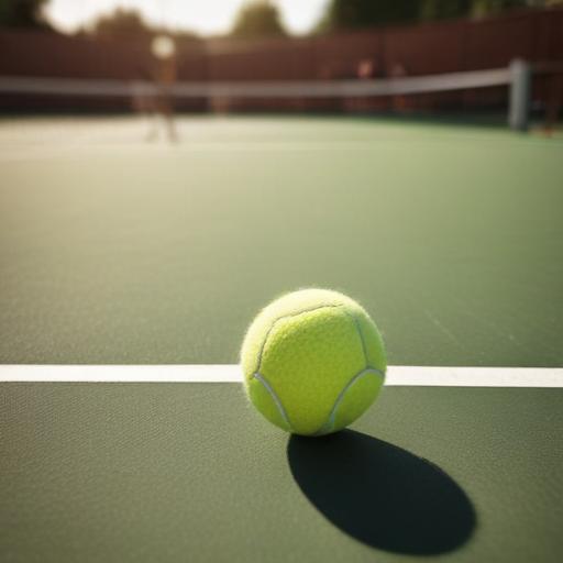 Opelka vs. Dellien: A Clash of Odds and Underdog Potential!