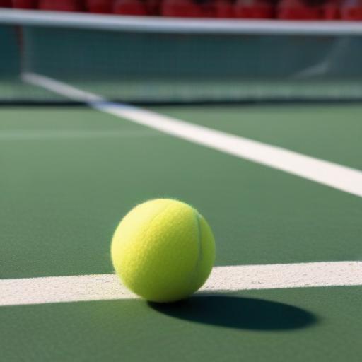 Opelka vs Comesana: Intrigue at the Cincinnati Open
