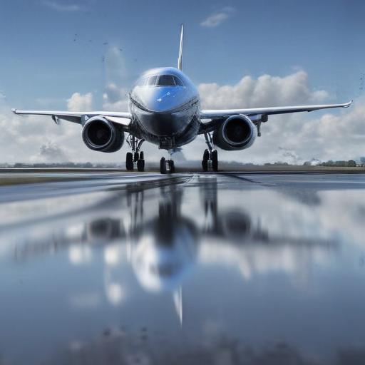 Open-Skies Push Fuels UAE Aviation Boom in 2025
