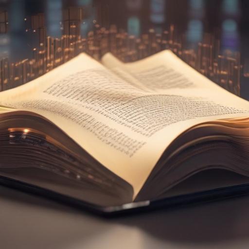 OpenAI Unveils Groundbreaking Language Models: A New Era for AI?
