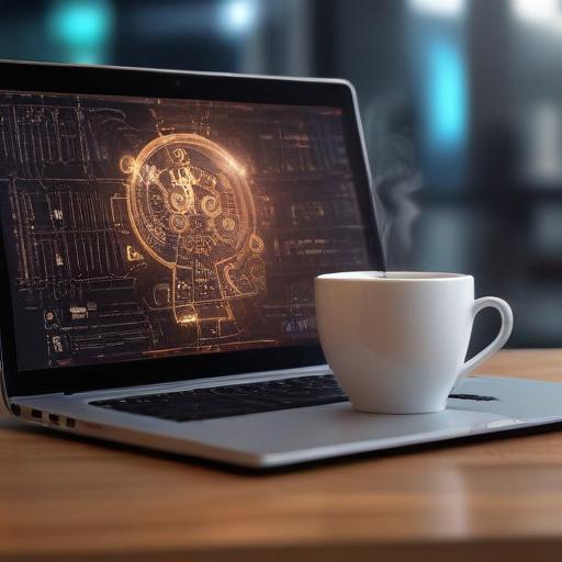 OpenAI's Big Move: What to Expect as GPT-5 Nears?