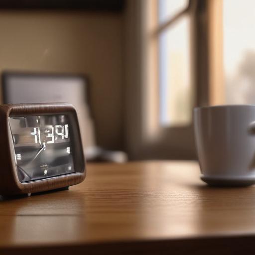 OpenAI's Game-Changer: New Break Reminders to Tame AI Habits!