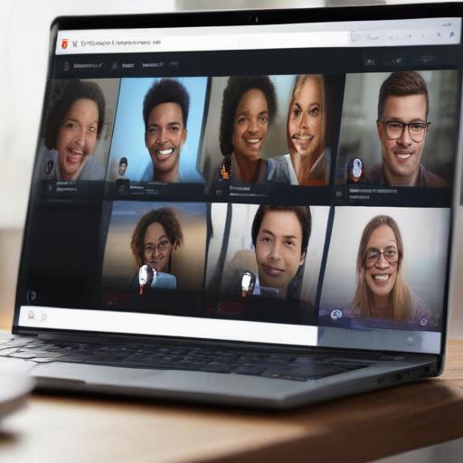 OpenAI's GPT-5: A New Era of Supportive AI Conversations?