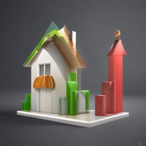 Opendoor Stock Surges on Retail Rally as Pompliano Buys In and Activist Eyes Board Move