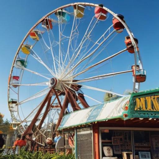 Opening Day at Minnesota State Fair: Tradition, Politics and a Path to Green Jobs