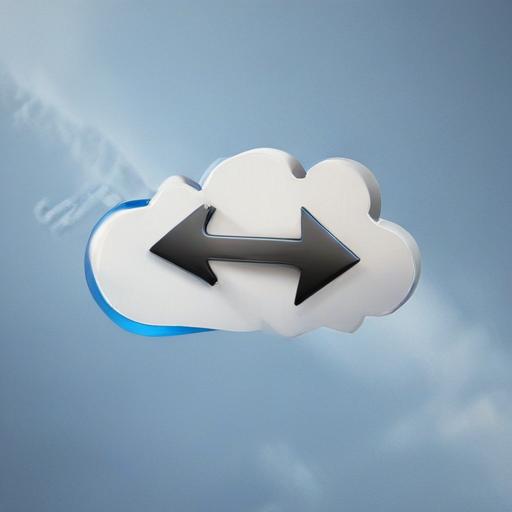 Oracle’s Cloud Push Gains Momentum as Ellison’s Bets Pay Off