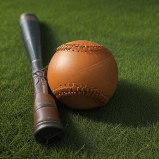 Oregon State Baseball Adds 2027 Two-Way Commit Amid Recruiting Surge