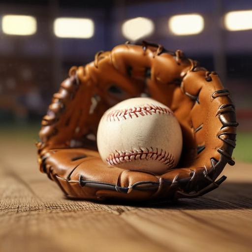 Orioles Bet Big on Basallo After Debut and Historic Extension