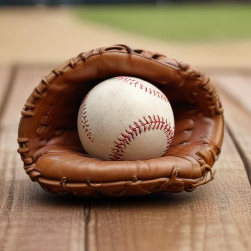 Orioles Near Eight-Year Basallo Extension: A Bold Bet on the Catcher’s Future
