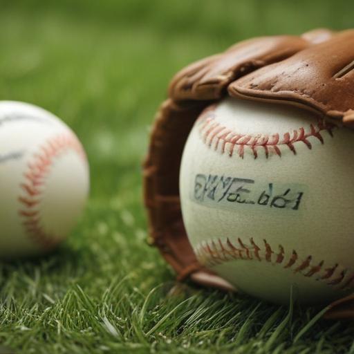 Orioles Rookie Near-Perfect Bid Falls Short Against Astros