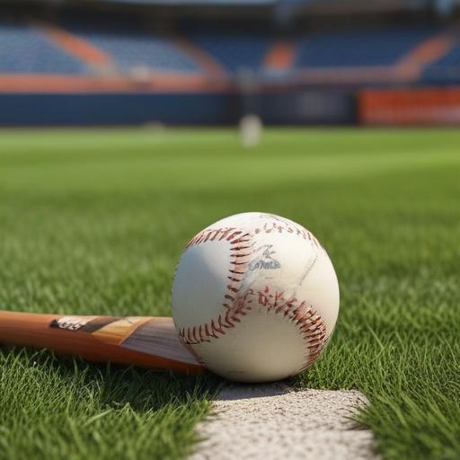 Orioles Say Farewell: Cedric Mullins Shifts to Mets in Shock Trade