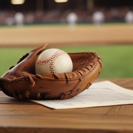 Orioles sign Basallo to eight-year extension as top catching prospect makes early impact