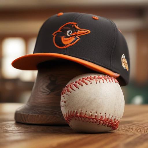 Orioles Trade Stars for Future Prospects: What's Next?