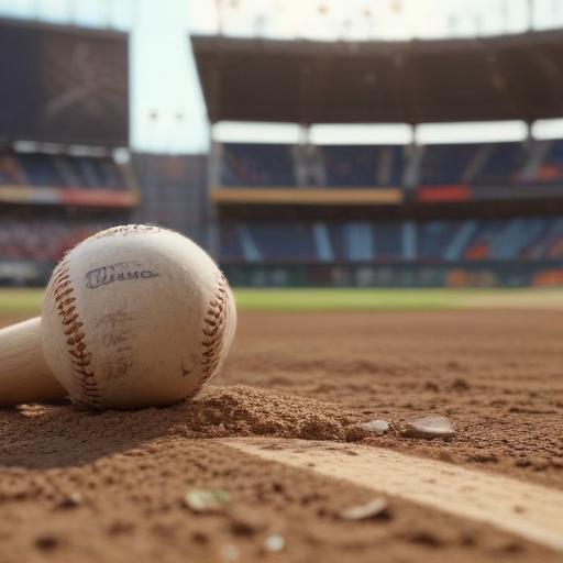 Orix's Ota belts record-breaking eighth grand slam at Kyocera Dome Osaka