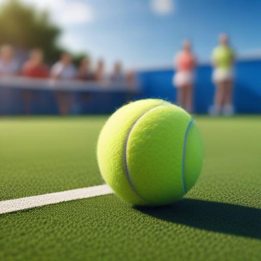 Osaka weighs in on tense US Open moment, spotlighting race and respect in tennis
