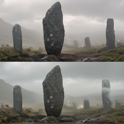 Outlander Season 7 Part 1 Drops on Netflix US Ahead of Finale