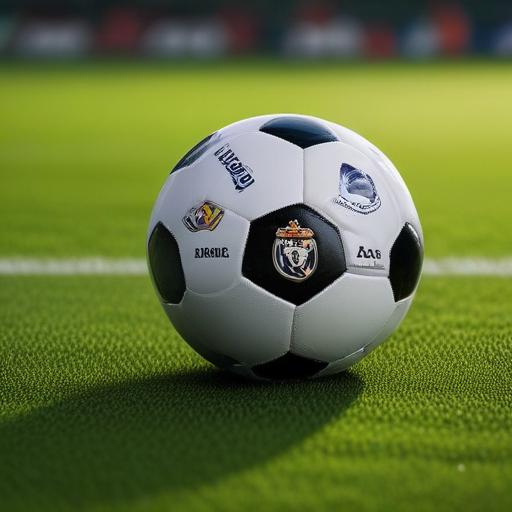 Oviedo eyeing a historic upset over Real Madrid