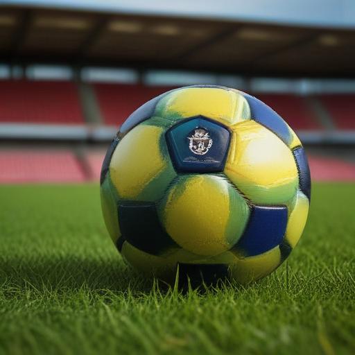 Pablo Set to Return as Sport Recife Visit Palmeiras in Key Brasileirão Clash