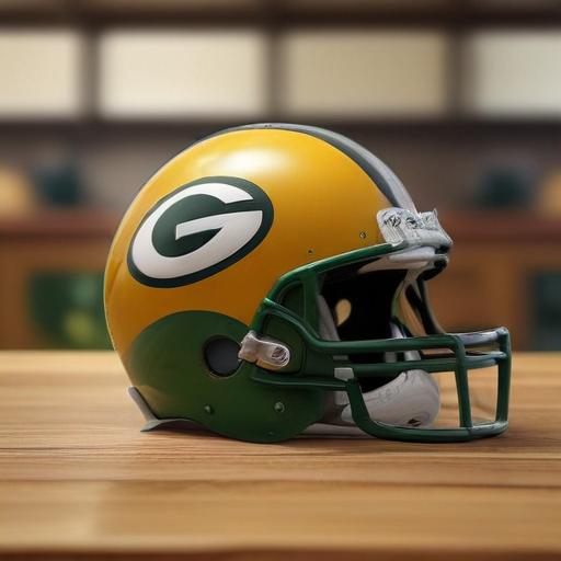Packers add former Cardinals quarterback Clayton Tune to Packers' practice squad