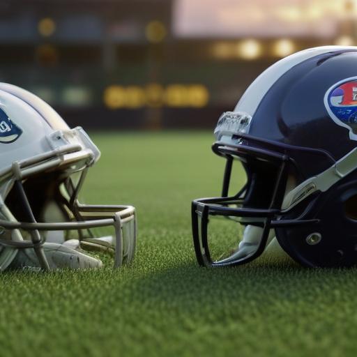 Packers at Colts Week 2 Preseason: What to Watch at Lucas Oil