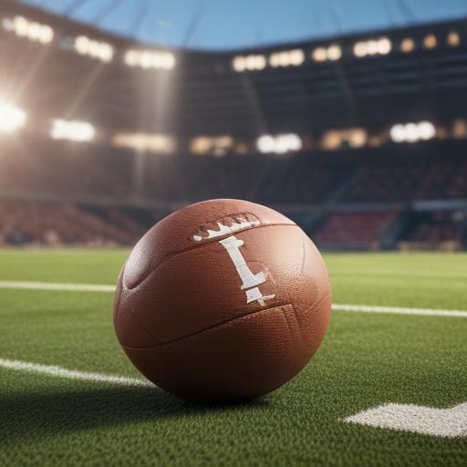 Packers Could Cash In as NFL Trade Market Heats Up Ahead of Cutdown Deadline