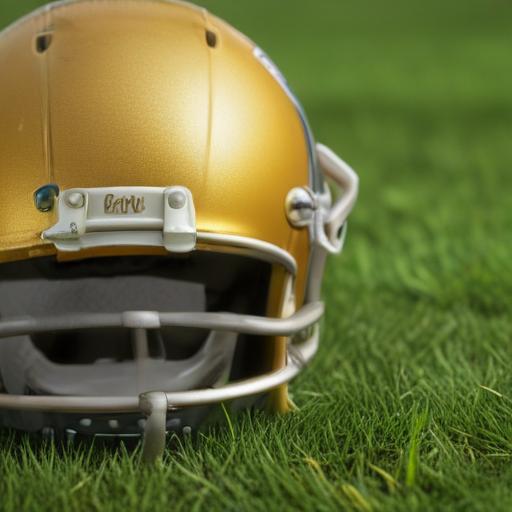 Packers Deepen WR, Backfield With Kawaan Baker Addition Ahead of Colts Preseason