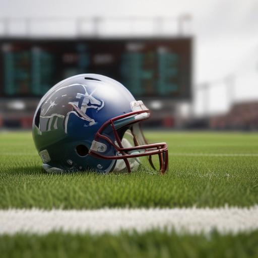 Packers finalize 53-Man Roster Ahead of Week 1 vs Lions
