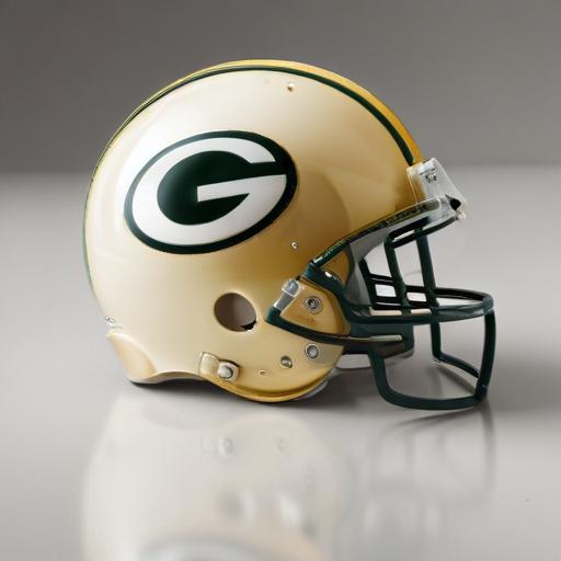 Packers shake up RB depth as Jalen White waived, Tyrion Davis-Price added