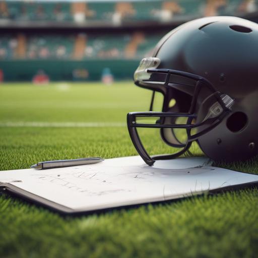 Packers Turn Attention to Lions Opener After Cut Day Roster Shuffle