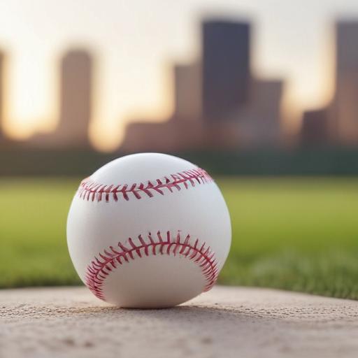 Paddack Seeks Redemption Against Former Twins as Tigers Visit Minneapolis