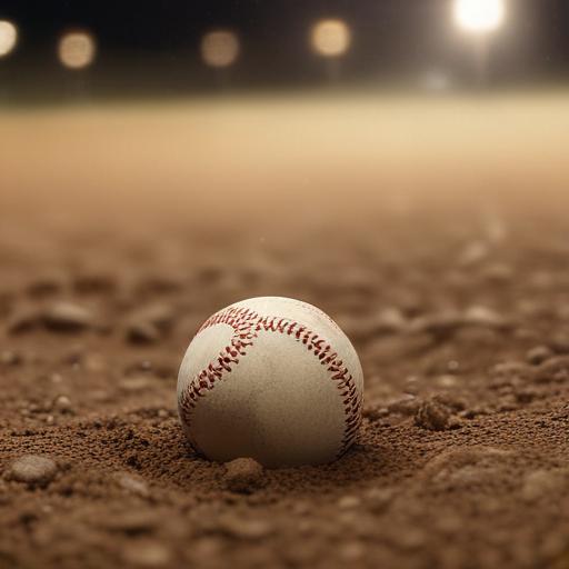 Padres-Giants Interleague Series Sparks High-Stakes Pitching Duel