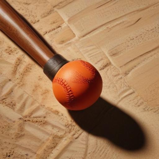 Padres-Giants Series Preview: Aces Clash as Both Sides Chase a Postseason Push