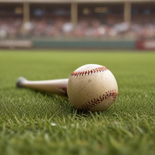 Padres and Diamondbacks Clash in Crucial Series Showdown!